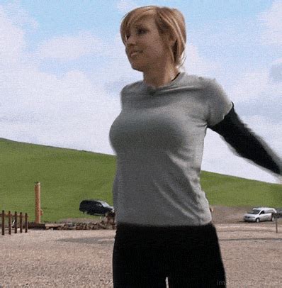 bouncing boobs|r/MissionaryJiggle